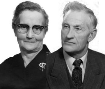 Hugo & Agda