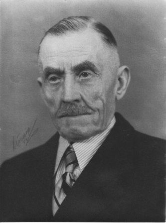 Magnus Karlsson