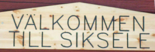 Vlkommen