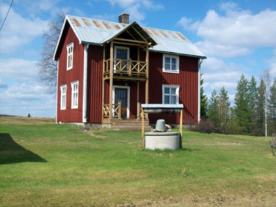 Anderslund 1:4